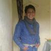 Chicho22