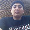hernan33