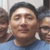 ivan7810