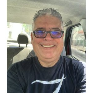 Oscarr77