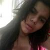 Catalinaguilar234