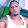aneudy84