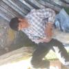 Luisfern