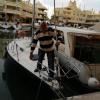 antonio62627