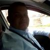 Jhonny23