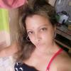 Mirian8304