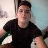 miguelangel71100