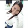 Emili2602