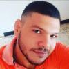 luis338747