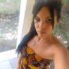 Yarelis29