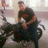 albertojose18
