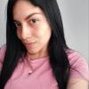 Emieli95