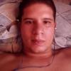 Arnold1230