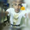 jose9825