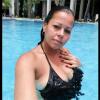 annia26