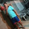 abelefren