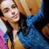belen3