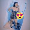 kimberly88