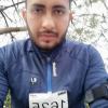 Astlan89