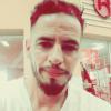 allan7195