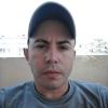 Moises37