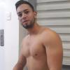 josepirela