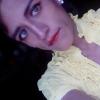 josefina26