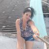 Yaneliscuba
