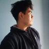 Kevin939