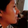milagros65