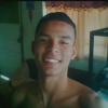 Luisangel7366