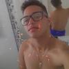 LuisRaul