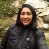 Johannitandrea