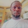 foll55