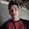 Acelis17