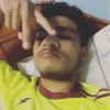 EmanuelAlejandro20