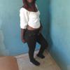 ashli
