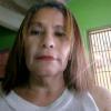 Jaqueline