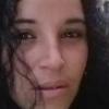 Dianesita