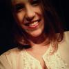 rocio30