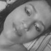 yor89