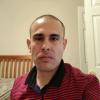 armando71