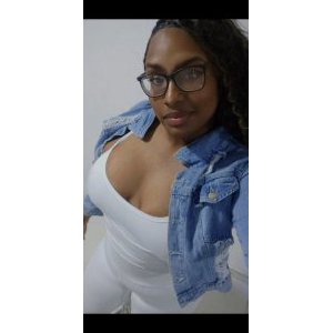 AnnelysPerozo0310