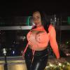 Leidy17
