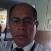 luis2526