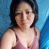 paty49