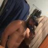 Jorgebello5