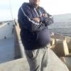 brian95