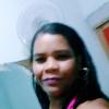 arianne