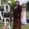 evelyn19